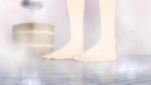 Fortune Arterial: Akai Yakusoku